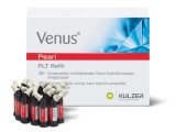venus pearl refill plt one / universal shade 20x0.2 gram (thumbnail)