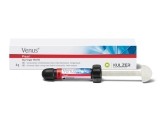 venus pearl refill spuit one / universal shade 3 gram (thumbnail)