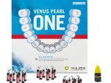 venus pearl refill plt one kit (incl. ibond) 30x0.25 gram (thumbnail)