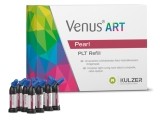 venus pearl refill plt refill bl 10x0.2 gram (thumbnail)
