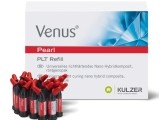 venus pearl refill plt refill a2 20x0.2 gram (thumbnail)