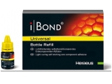 ibond universal bottle refill 4 (thumbnail)