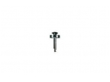 prophy mandrellen screw-type ra 14mm 1301 10 (thumbnail)