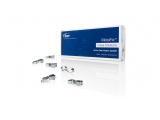 metafix matrixbandjes assortiment kit 3604 150 (thumbnail)