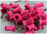 prophy cups firm latch-type ra ribbed magenta 30 (thumbnail)