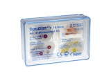 optidisc assorted kit 15.9mm 4190 80 (thumbnail)