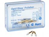 opti1step one-step polisher ra vlam 12 (thumbnail)