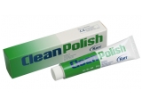 cleanpolish tube 50 (thumbnail)