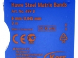 kerr matrixband op rol 6mm/0.045mm - 499b 3 (thumbnail)