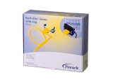 kwik-bite senso met ring, en 1 centring 4 (thumbnail)