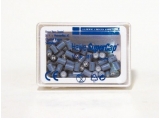 supercap spools 5.6mm 2010 100 (thumbnail)