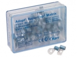 adapt supercap matrixen transparant 0.050-6.3mm 50 (thumbnail)