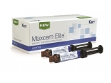 maxcem elite refill clear 2x5 (thumbnail)