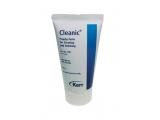 cleanic in tube met fluoride mint 100 (thumbnail)