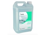 dentasept special rotative desinfectie voor boren 5 liter (thumbnail)