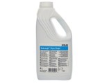 sekusept pure clean instrumentenreiniger 2 liter (thumbnail)