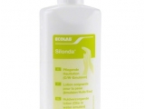 silonda hand/body lotion 500 (thumbnail)