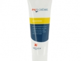 ph 5 handcreme tube 125 (thumbnail)