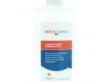 medicanol handalcohol 500 (thumbnail)