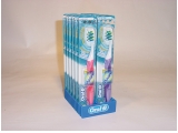 oral-b tandenborstel pro expert pulsar 35 medium 12 (thumbnail)