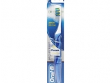 oral-b tandenborstel pro expert pulsar 35 medium (thumbnail)