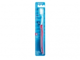 oral-b tandenborstel ortho 35 soft 12 (thumbnail)