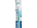 oral-b tandenborstel 123 indicator 35 medium 12 (thumbnail)