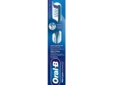 oral-b tandenborstel pro-clean mtb advanced per stuk (thumbnail)