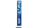 oral-b tandenborstel pro-clean mtb advanced 12 stuks (thumbnail)