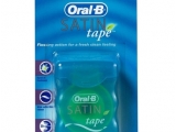 oral-b satin tape 25 (thumbnail)