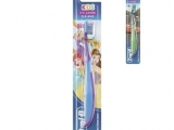 oral-b kids tandenborstels manueel kids 12 (thumbnail)