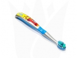 oral-b tandpasta pro-expert gezond wit 75 (thumbnail)