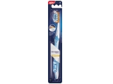 oral-b tandpasta 3d white luxe perfection 75 (thumbnail)