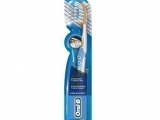 oral-b tandenborstel pro expert pro-flex 38 medium (thumbnail)