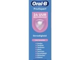 oral-b tandpasta pro-expert gevoeligheid 75 ml (thumbnail)