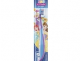 oral-b kids tandenborstel frozen (3-5 jr (thumbnail)