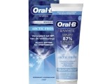 oral-b tandpasta 3d white arctic fresh 75 ml (thumbnail)