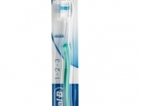 oral-b tandenborstel 123 indicator 35 medium (thumbnail)