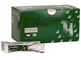 fuji ix gp capsules a2 50 (thumbnail)