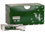 fuji ix gp capsules b3 50 (thumbnail)