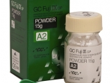 fuji ix gp a2 poeder 15 (thumbnail)