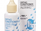 ortho conditioner refill 23.8 (thumbnail)