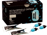 fuji ortho lc capsules 50x0.1 (thumbnail)