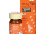 fuji plus ewt a3/geel poeder 15 (thumbnail)