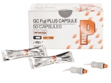 fuji plus capsules a3 50 (thumbnail)