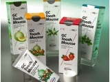 tooth mousse promopack 5x35 (thumbnail)