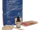 g-bond starter kit 5 (thumbnail)