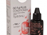 fuji plus conditioner 6.5 (thumbnail)