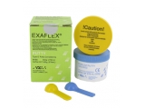 exaflex putty 1000 (thumbnail)