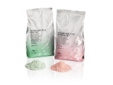 aroma fine plus alginate fast green 1 (thumbnail)